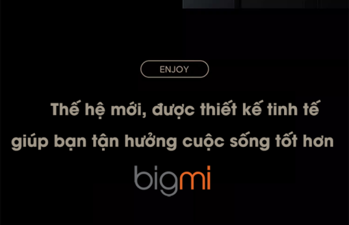 Tu lanh Xiaomi Mijia Max 700 L11
