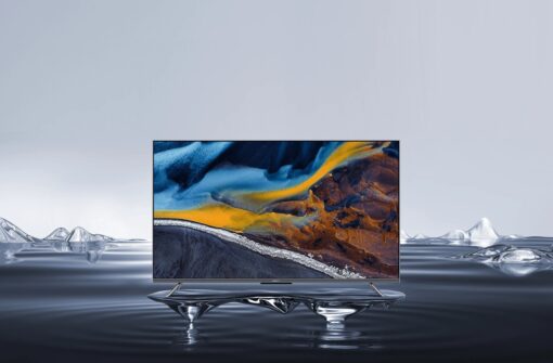 Xiaomi TV Q2 55 inch