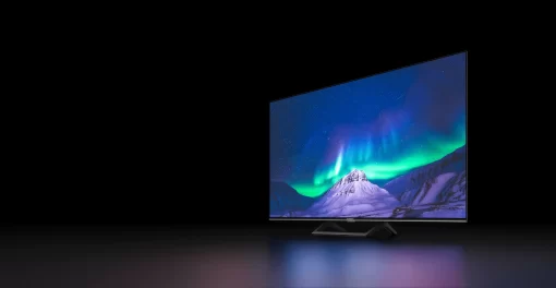 tivi Xiaomi TV A Pro 43