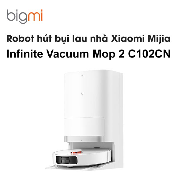 Robot-Xiaomi-Mijia-Infinite-Vacuum-Mop-2