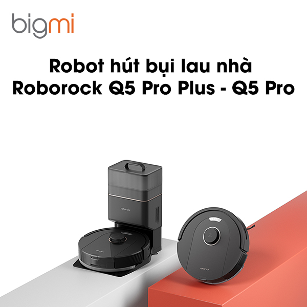 Robot-hut-bui-lau-nha-Roborock-Q5-Pro-Q5