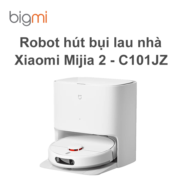 Robot-hut-bui-lau-nha-Xiaomi-Mijia-2-C10