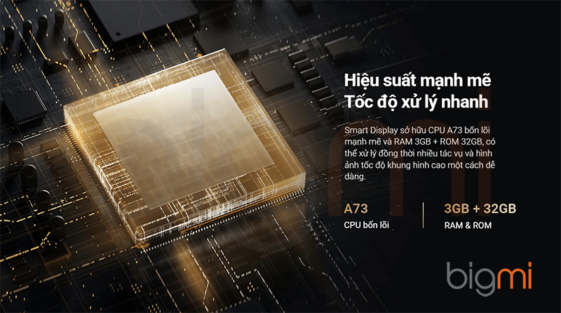 Smart Tivi Redmi Max 86 inch model 2023 Xiaomi Smart Display Max 86 12