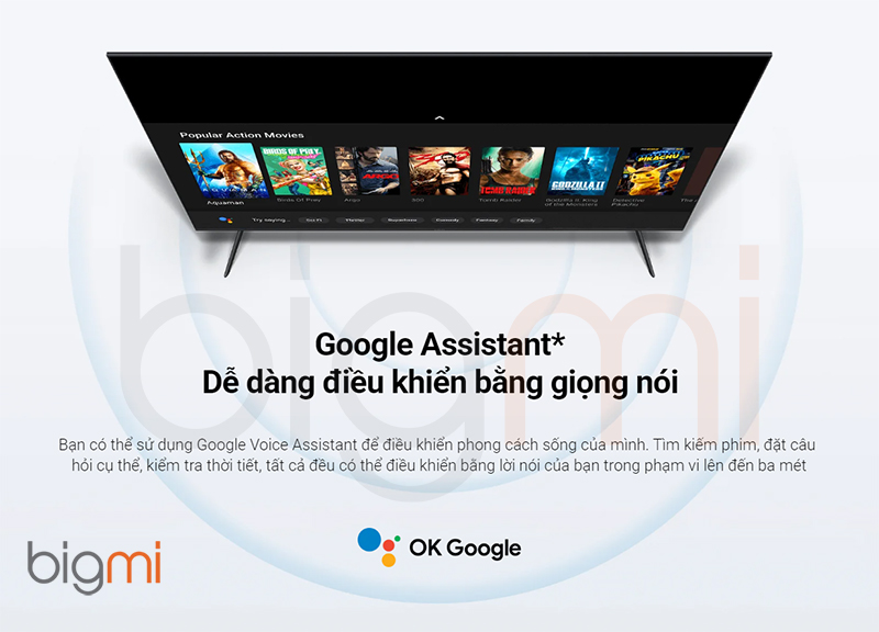 Smart Tivi Redmi Max 86 inch model 2023 Xiaomi Smart Display Max 86 15