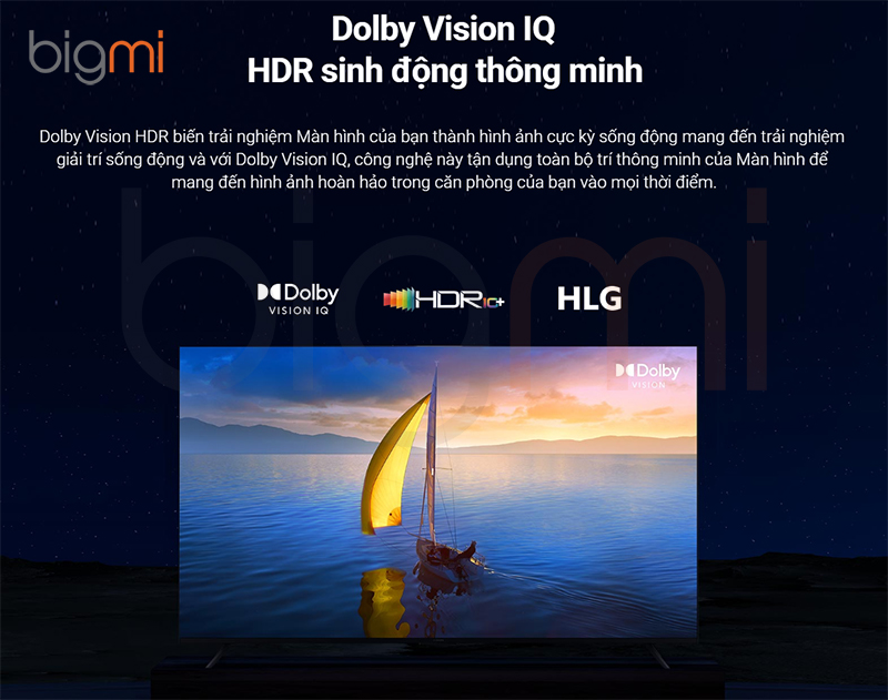 Smart Tivi Redmi Max 86 inch model 2023 Xiaomi Smart Display Max 86 9
