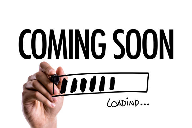 Hệ thống cửa hàng của BIGMI 4 coming soon