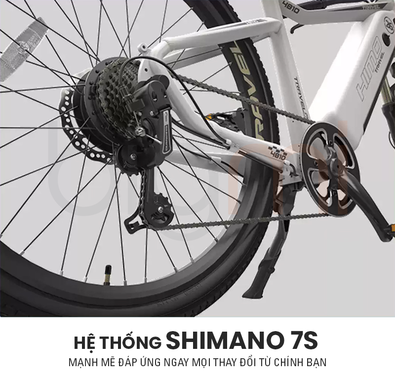 he thong Shimano 7s tren himo c26