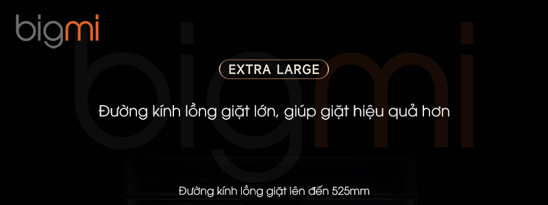 May giat 10kg Xiaomi Mijia MJ106 XQG100MJ106 11