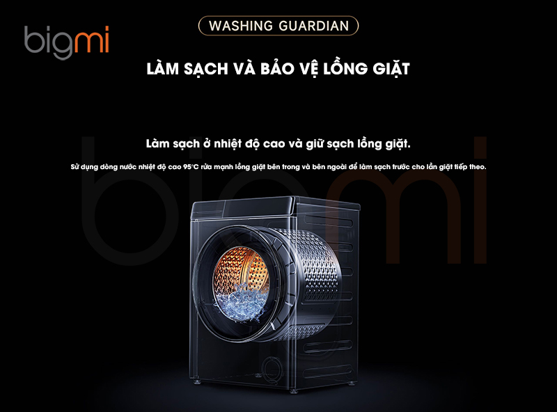 May giat 10kg Xiaomi Mijia MJ106 XQG100MJ106 17