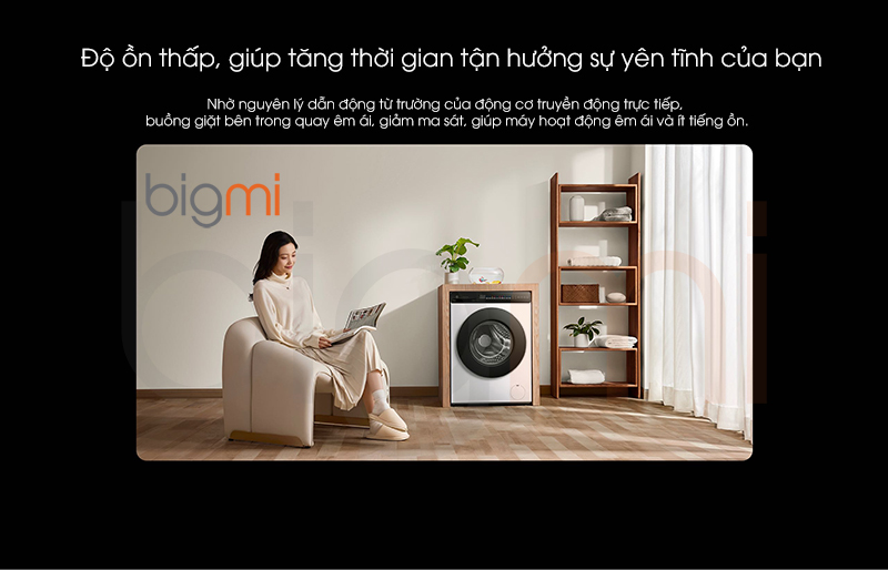 May giat 10kg Xiaomi Mijia MJ106 XQG100MJ106 21