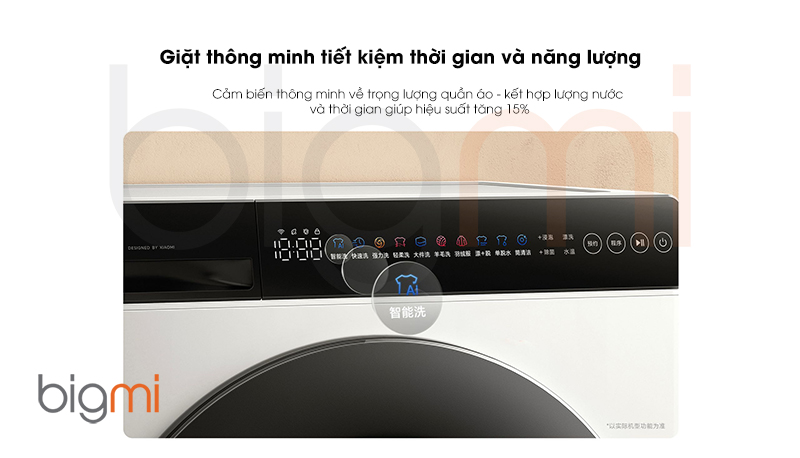 May giat 10kg Xiaomi Mijia MJ106 XQG100MJ106 23