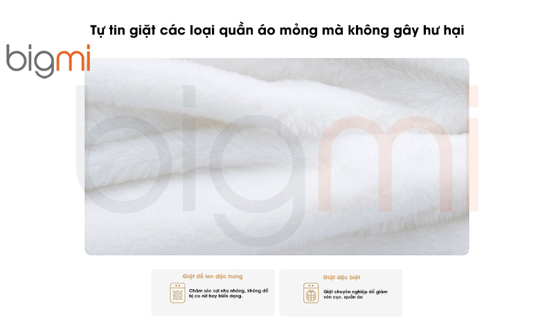 May giat 10kg Xiaomi Mijia MJ106 XQG100MJ106 24