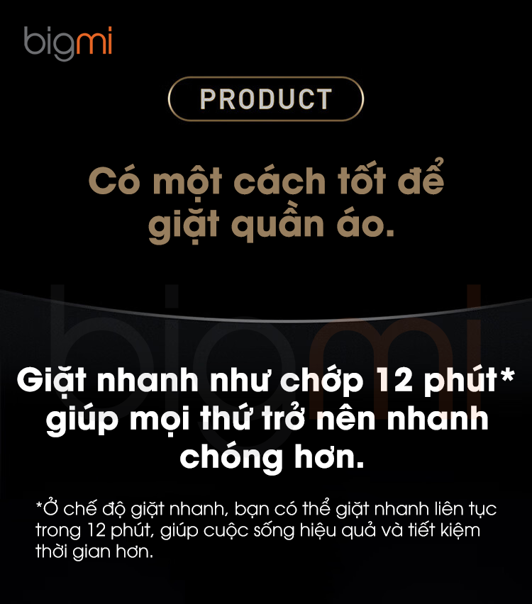 May giat say Xiaomi Mijia MJ303 Pro 28