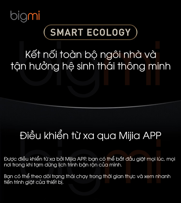 May giat say Xiaomi Mijia MJ303 Pro 33