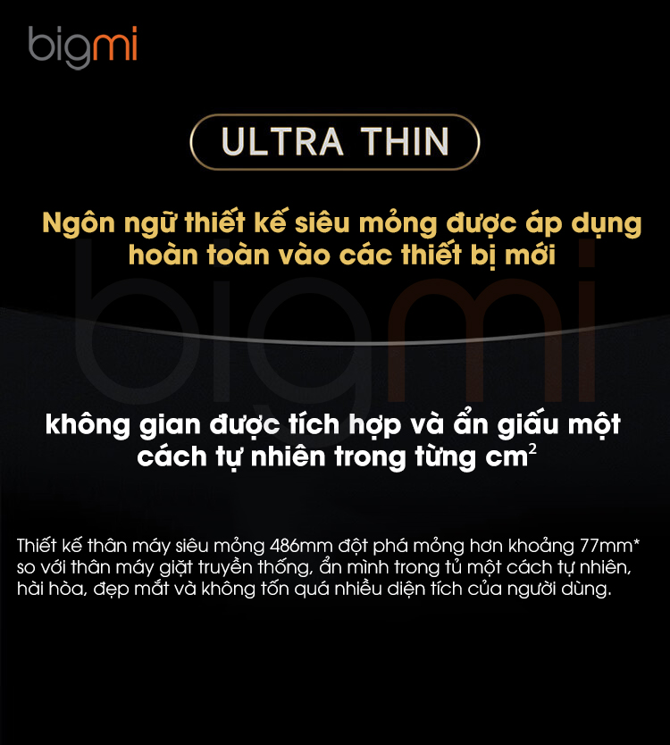 May giat say Xiaomi Mijia MJ303 Pro 8