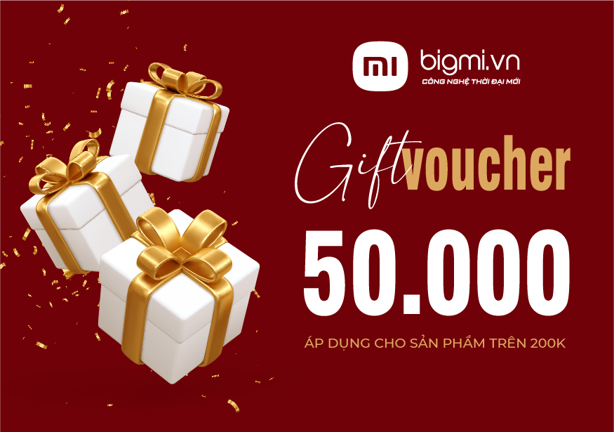 VOUCHER BIGMI 01