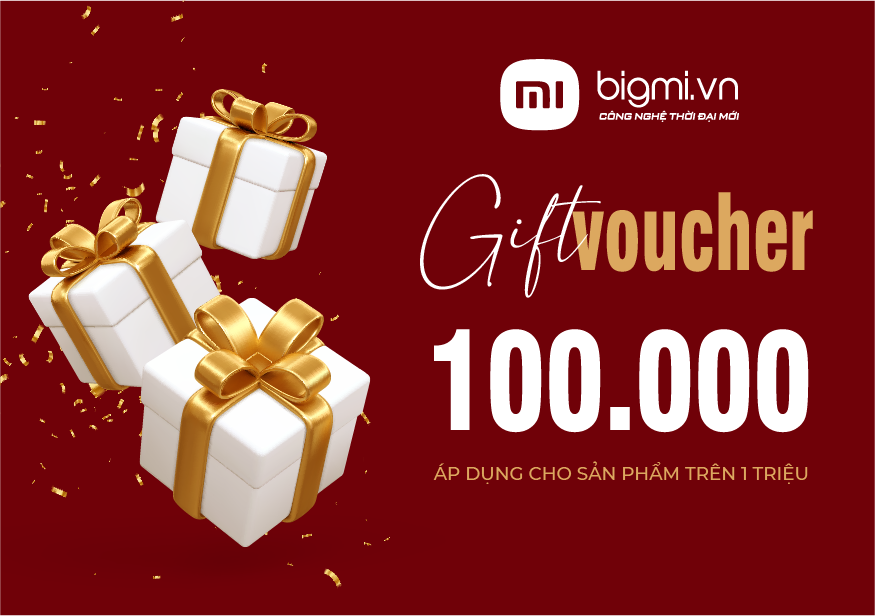 VOUCHER BIGMI 03