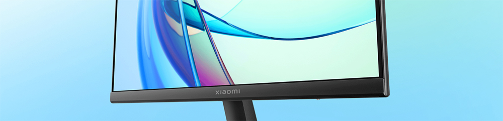 Man hinh Xiaomi A22i Xiaomi monitor 22 inch 5