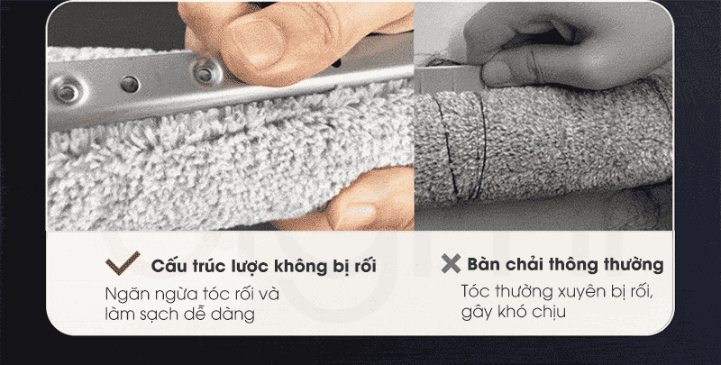 May hut bui lau san kho va uot Xiaomi SWDK H155 9