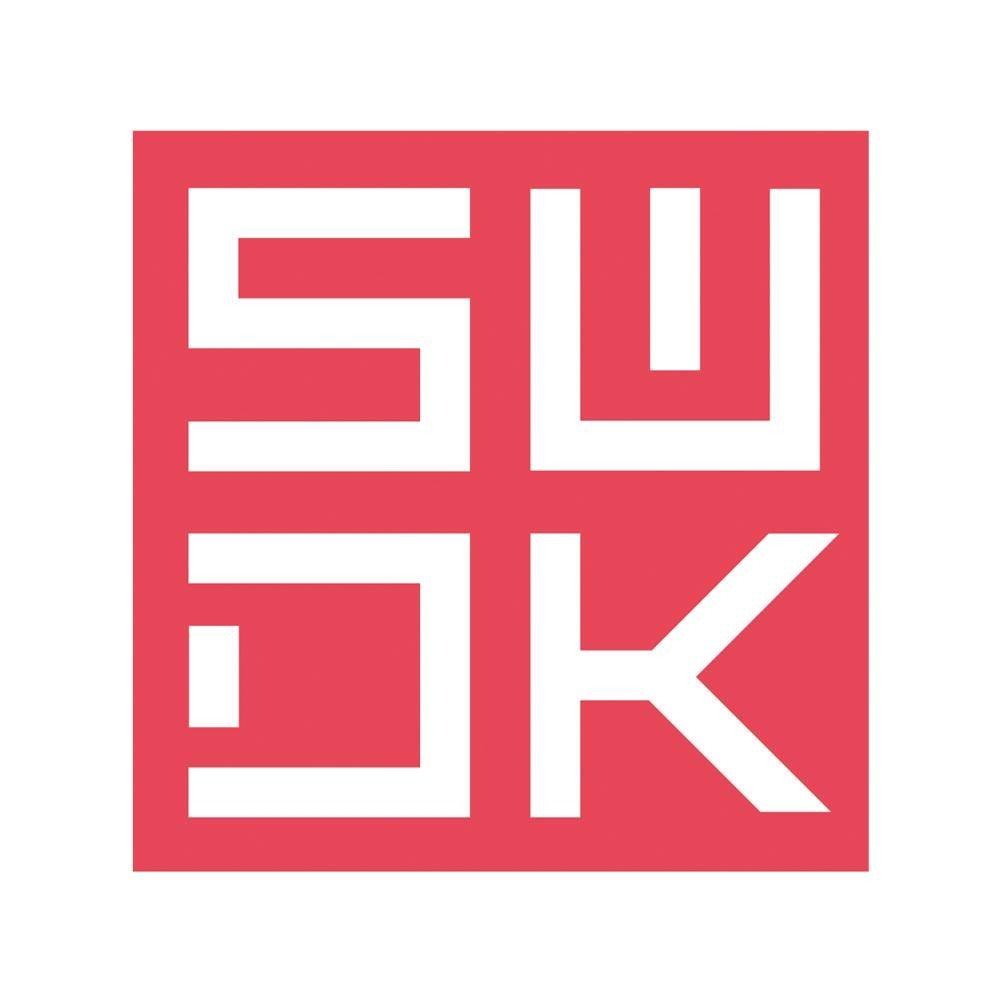 Logo thương hiệu Xiaomi SWDK