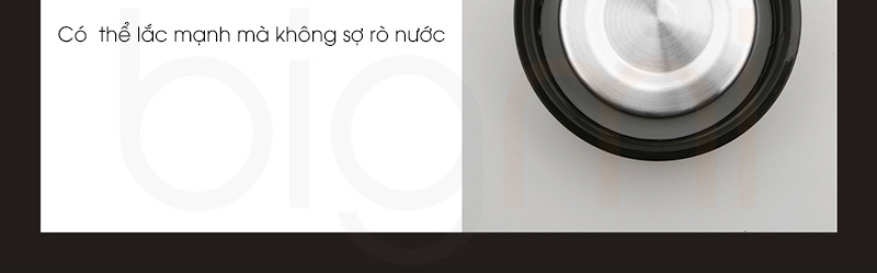Binh pha tra Quange PC505 400ml hien thi nhiet do Inox 316 cao cap bigmi.vn 14