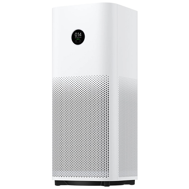 May loc khong khi Xiaomi Air Purifier 4 Pro icon box Bigmi