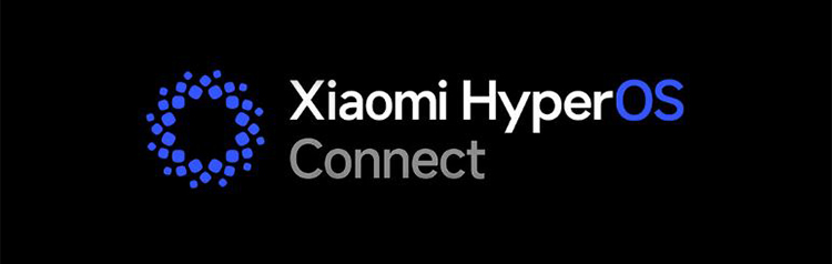 May giat Xiaomi 10kg MJ108 the he moi 2024 ho tro ket noi HyperOS
