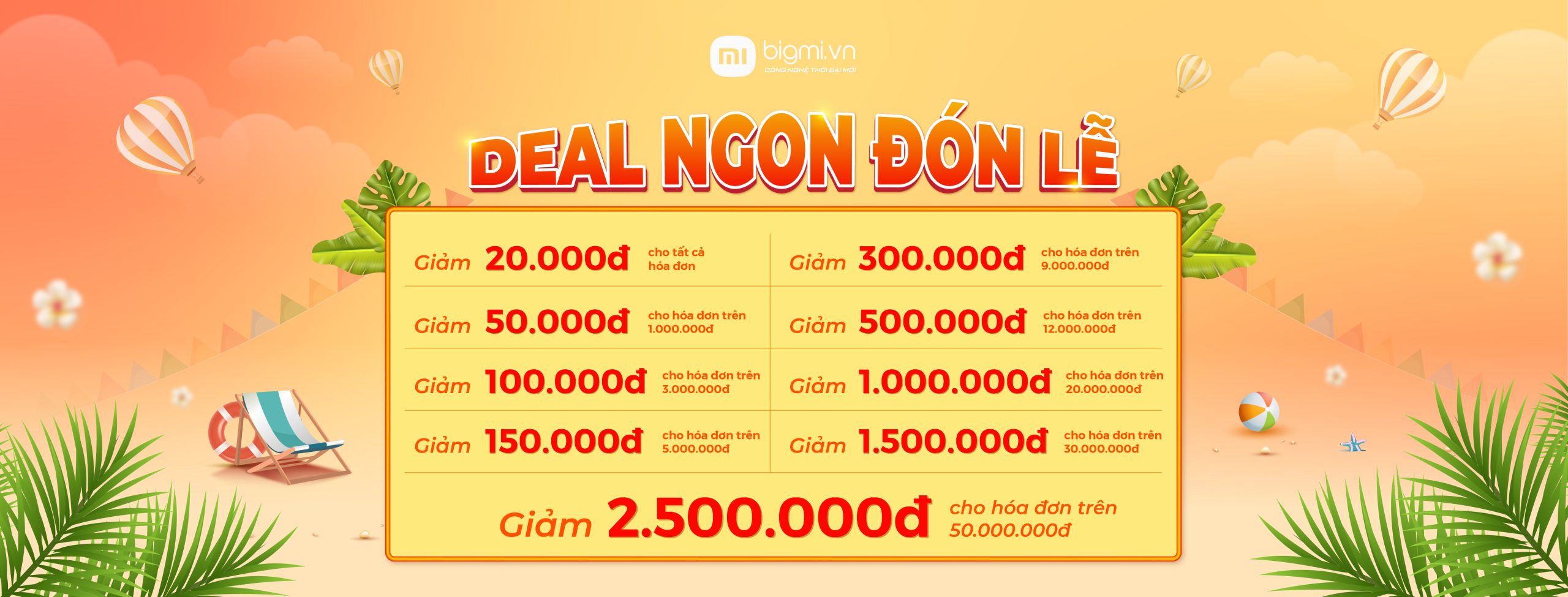 banner deal ngon don le scaled