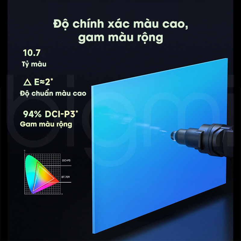 Smart Tivi Xiaomi ES Pro 90 inch 5
