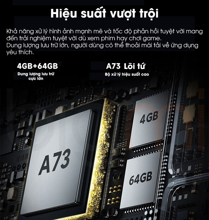 Smart Tivi Xiaomi ES Pro 90 inch 7