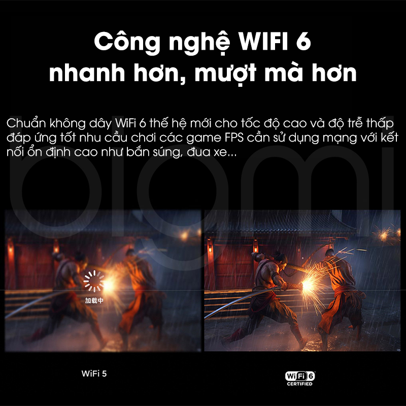 Smart Tivi Xiaomi S Pro 65 Mini LED 65 inch Ultra HD 16