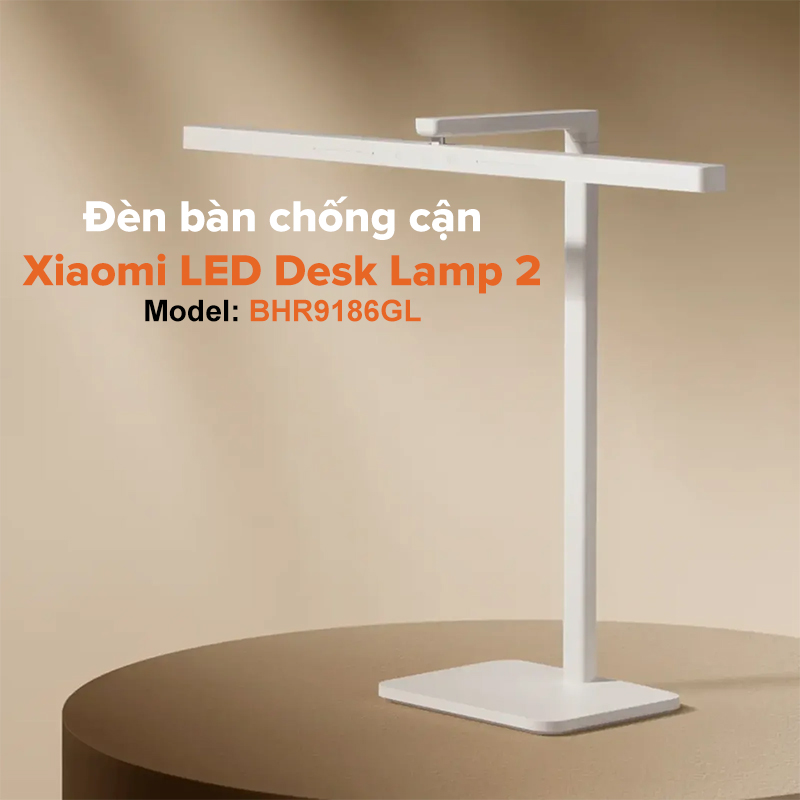 Đèn-bàn-Xiaomi-LED-Desk-Lamp-2