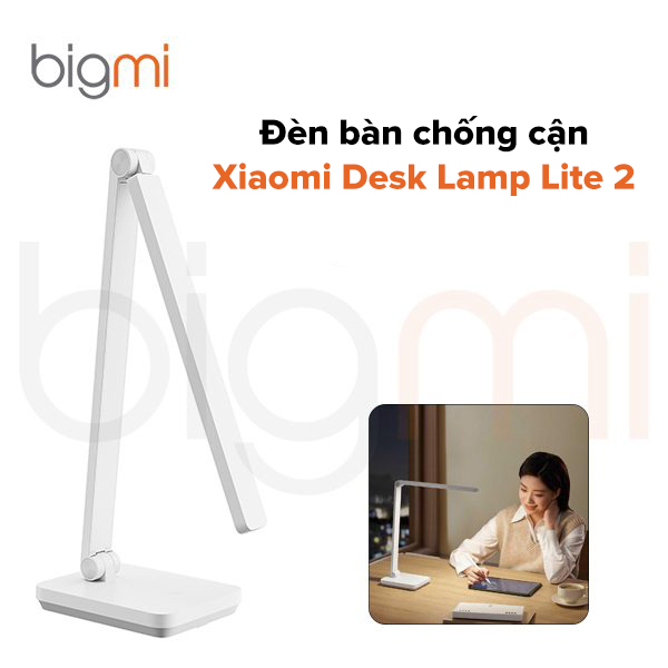 Đèn-bàn-chống-cận-Xiaomi-Desk-Lamp-Lite-2-BHR8955EU