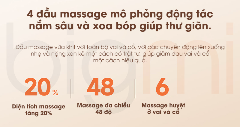 May Massage Co Vai Gay MOMODA MK5 4