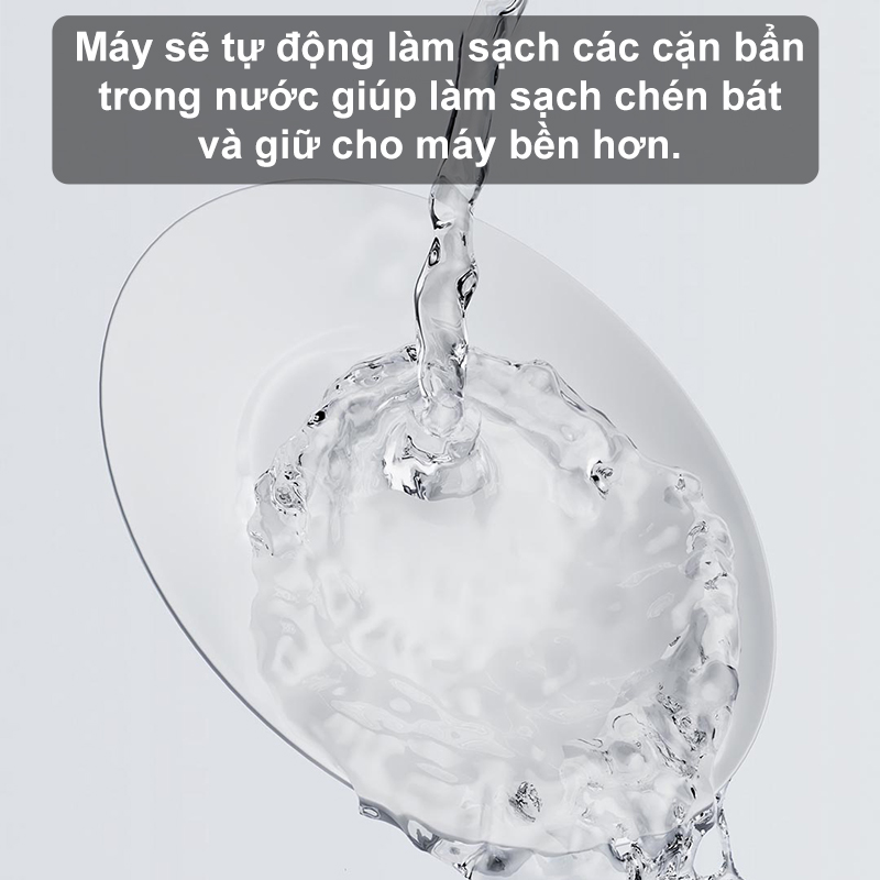 May Rua Bat Xiaomi Mijia S2 5 Bo bigmi 1