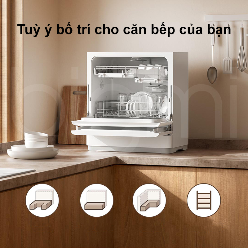 May Rua Bat Xiaomi Mijia S2 5 Bo bigmi 3