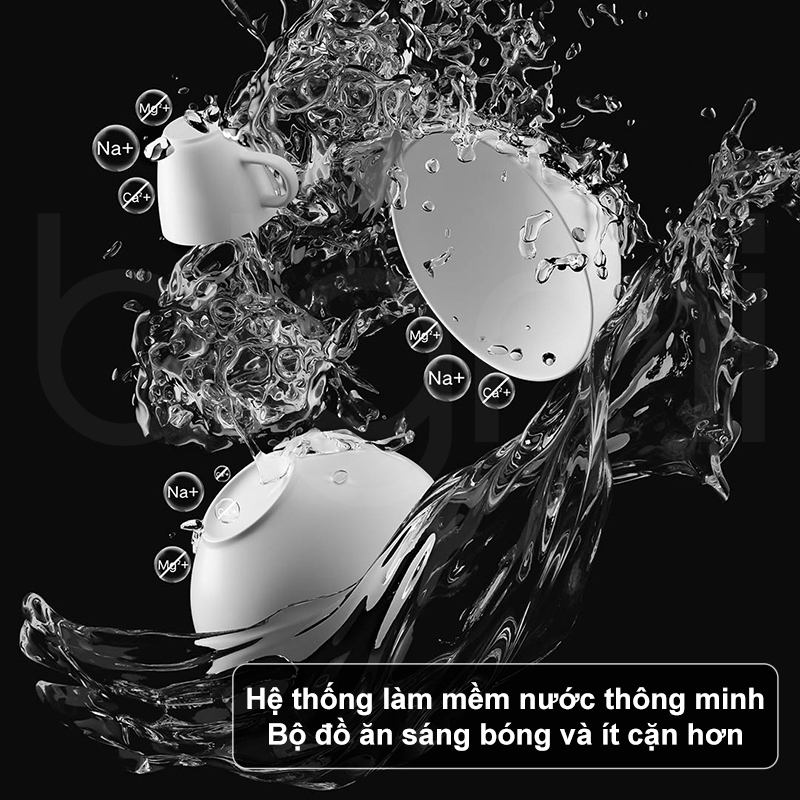 May Rua Chen Bat Xiaomi Mijia S2 13 Bo 10