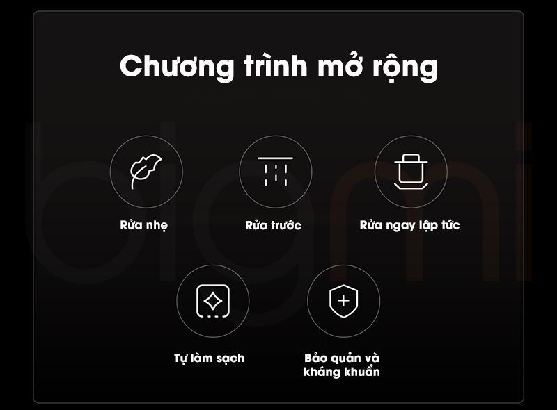 May Rua Chen Bat Xiaomi Mijia S2 13 Bo 12