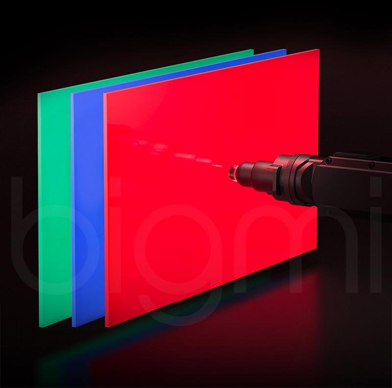 tam nen man hinh Smart Tivi Xiaomi A55 2024 55 inch