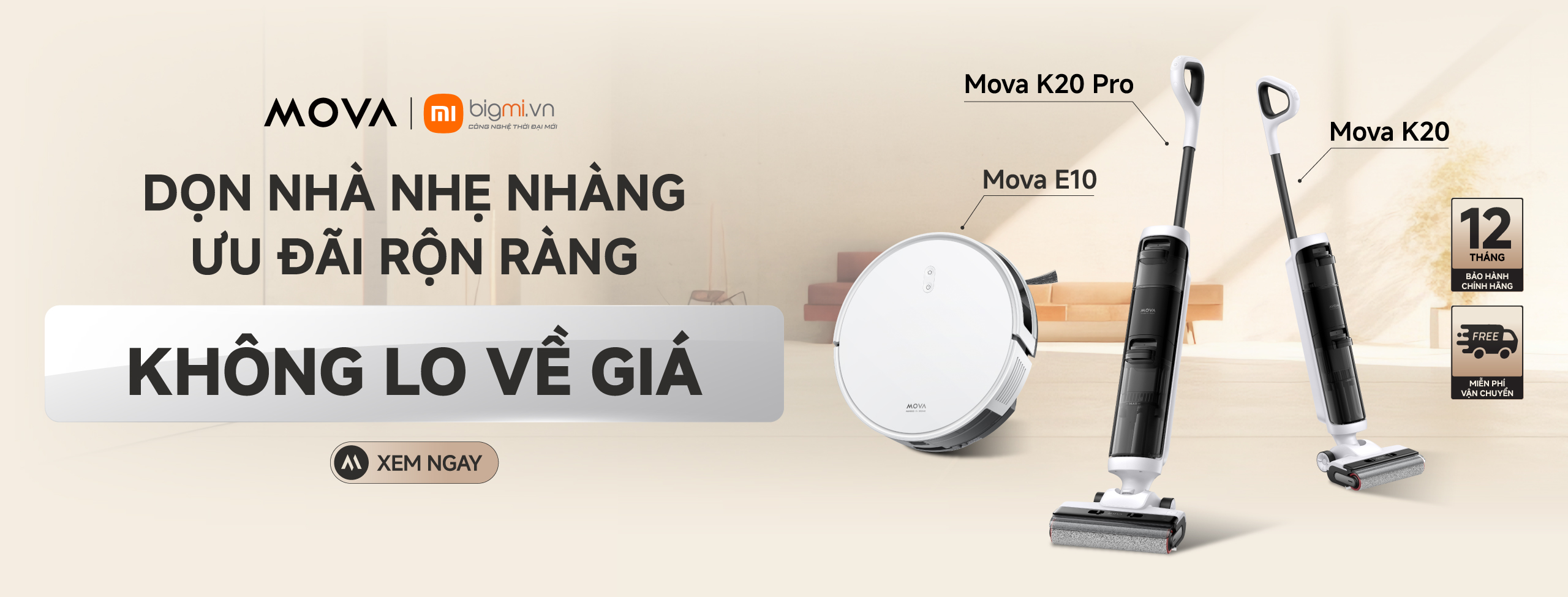 Banner Web BigMI x Mova 24.07.2024 2