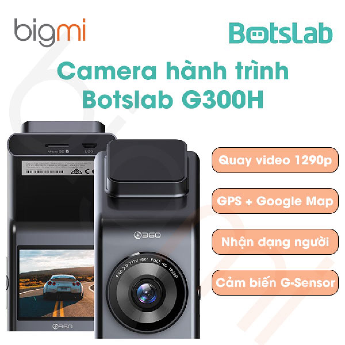 360 newest quality SMART NETWORK G300H