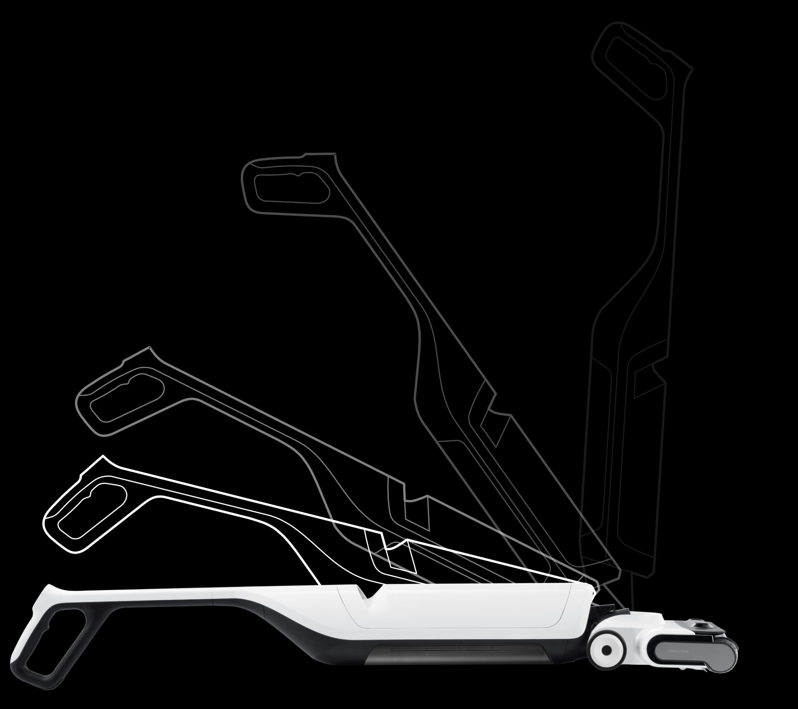 Roborock flexi gap sat 180 do scaled