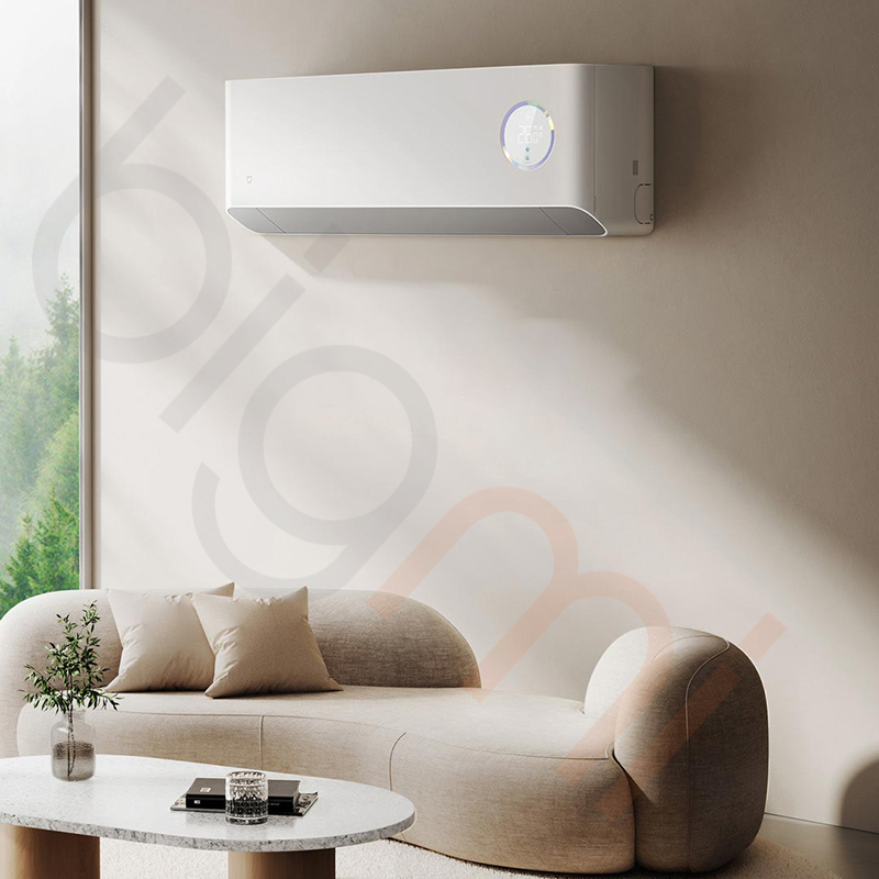 Điều hòa 2 chiều Xiaomi Mijia F3A1