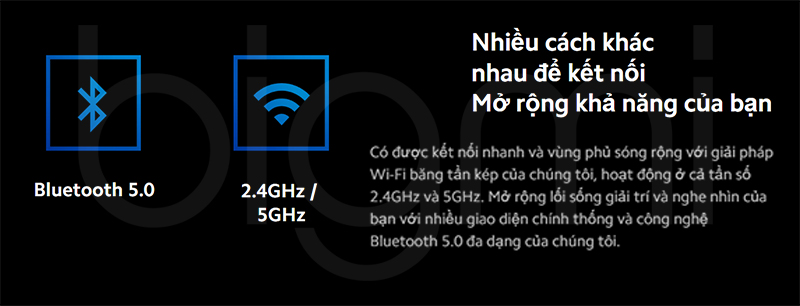 Google Tivi Xiaomi A32 inch HD 2025 phan cung manh me