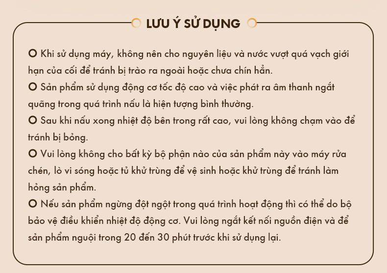 May lam sua hat da nang Bear DJJ D06W5