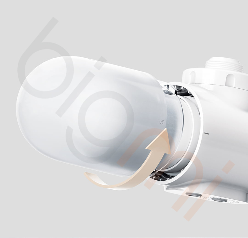 May loc nuoc tai voi Xiaomi Mijia gen 2 MJLTJSQDB01 10