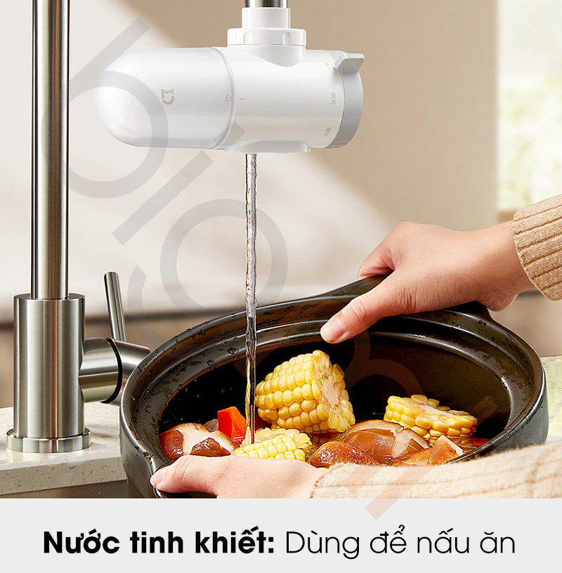May loc nuoc tai voi Xiaomi Mijia gen 2 MJLTJSQDB01 7