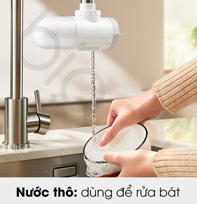 May loc nuoc tai voi Xiaomi Mijia gen 2 MJLTJSQDB01 8