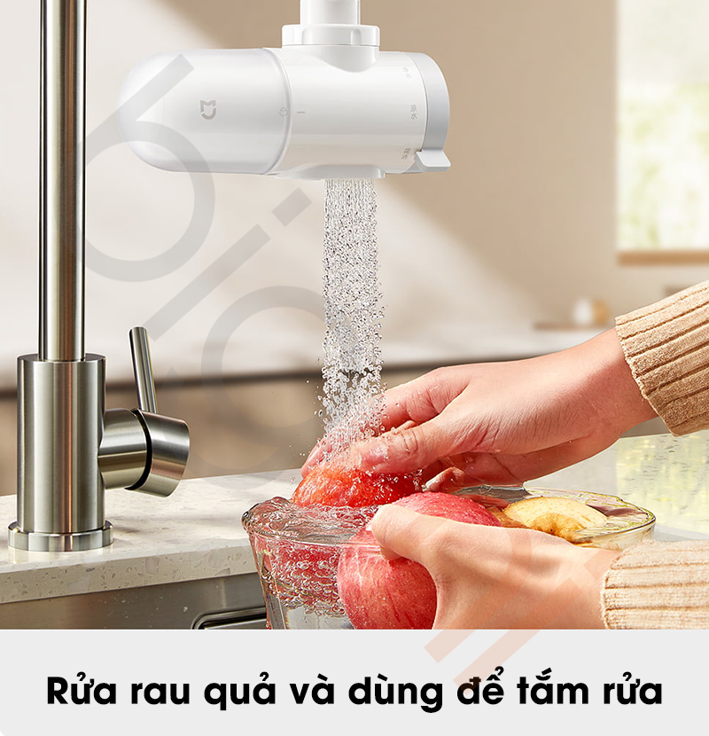 May loc nuoc tai voi Xiaomi Mijia gen 2 MJLTJSQDB01 9