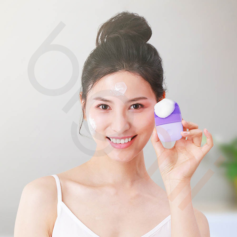May rua mat Xiaomi inFace Gen2 MS2001 bigmivn 2